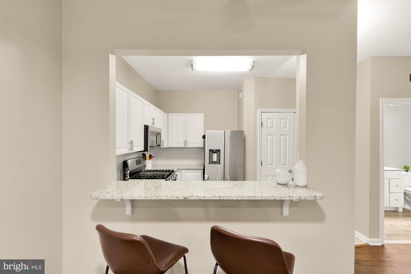 2356 Garnett Drive #1 photo 12