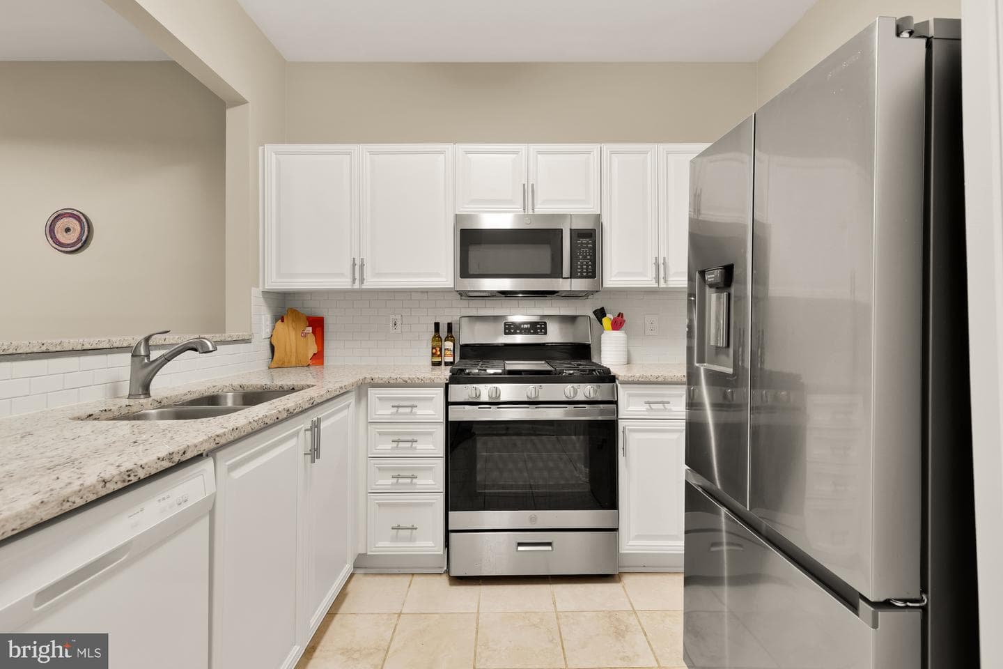 2356 Garnett Drive #1 photo 13