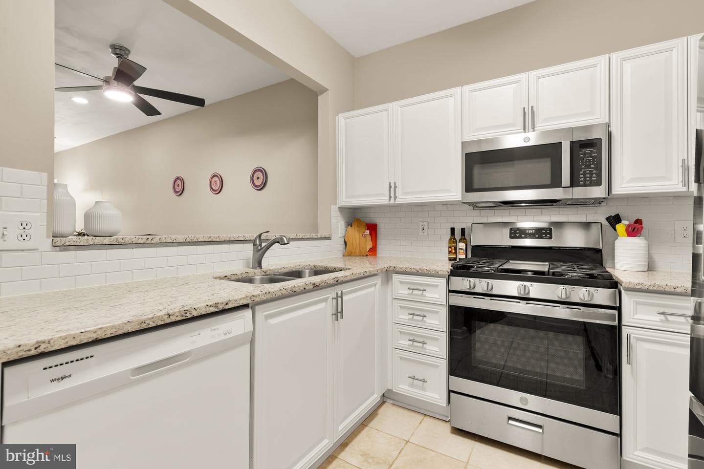 2356 Garnett Drive #1 photo 14