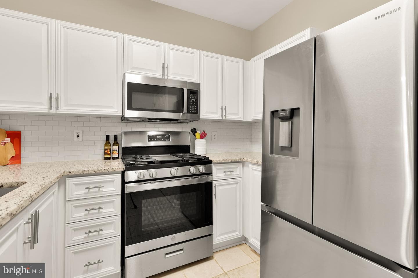 2356 Garnett Drive #1 photo 15