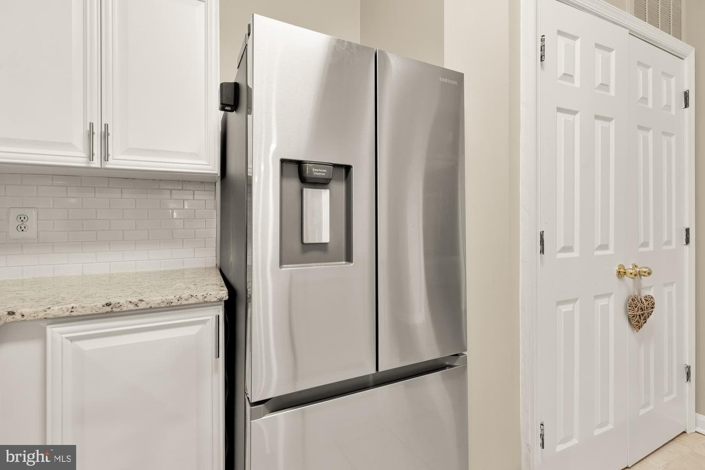 2356 Garnett Drive #1 photo 16