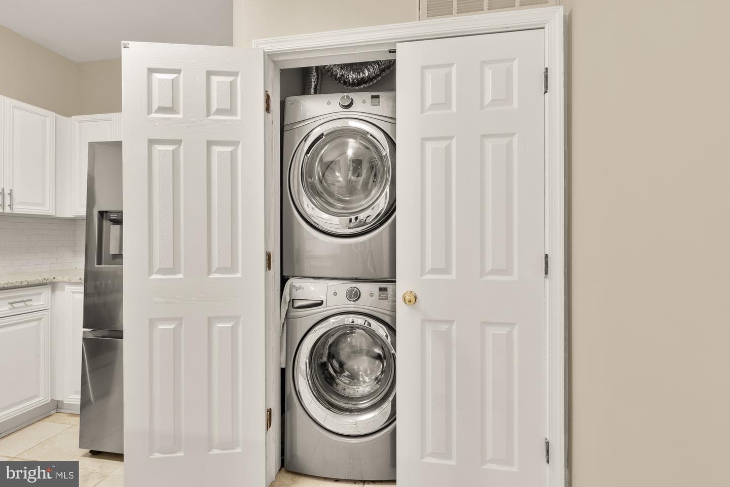 2356 Garnett Drive #1 photo 18