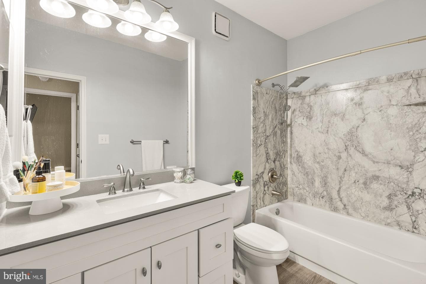 2356 Garnett Drive #1 photo 19
