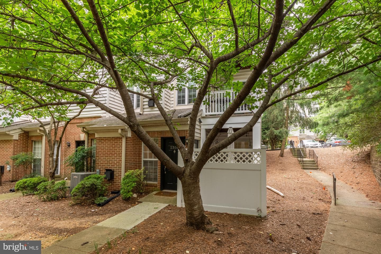 2356 Garnett Drive #1 photo 2