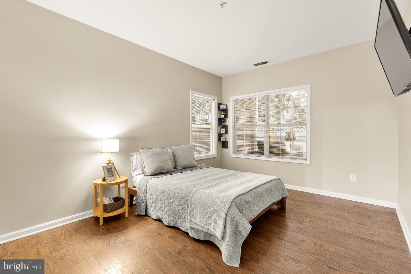 2356 Garnett Drive #1 photo 20