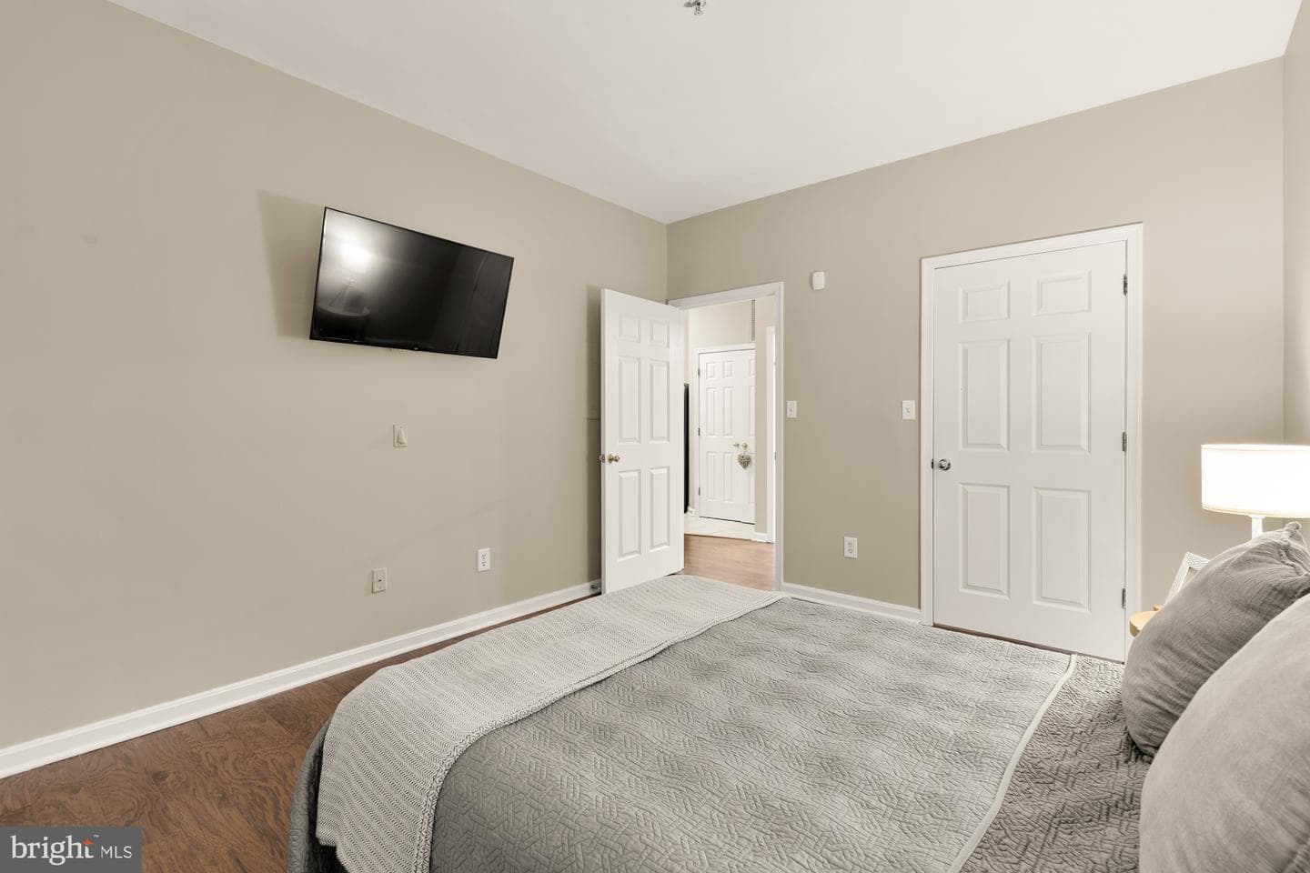 2356 Garnett Drive #1 photo 21