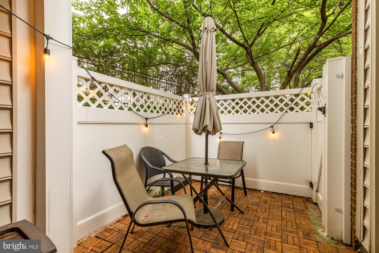2356 Garnett Drive #1 photo 23