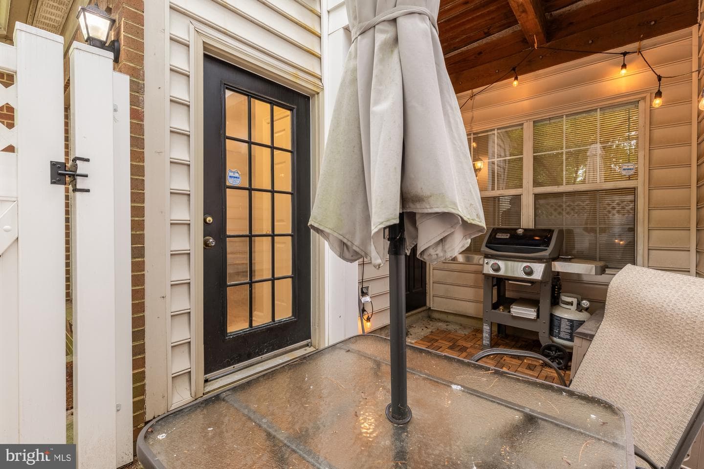 2356 Garnett Drive #1 photo 24