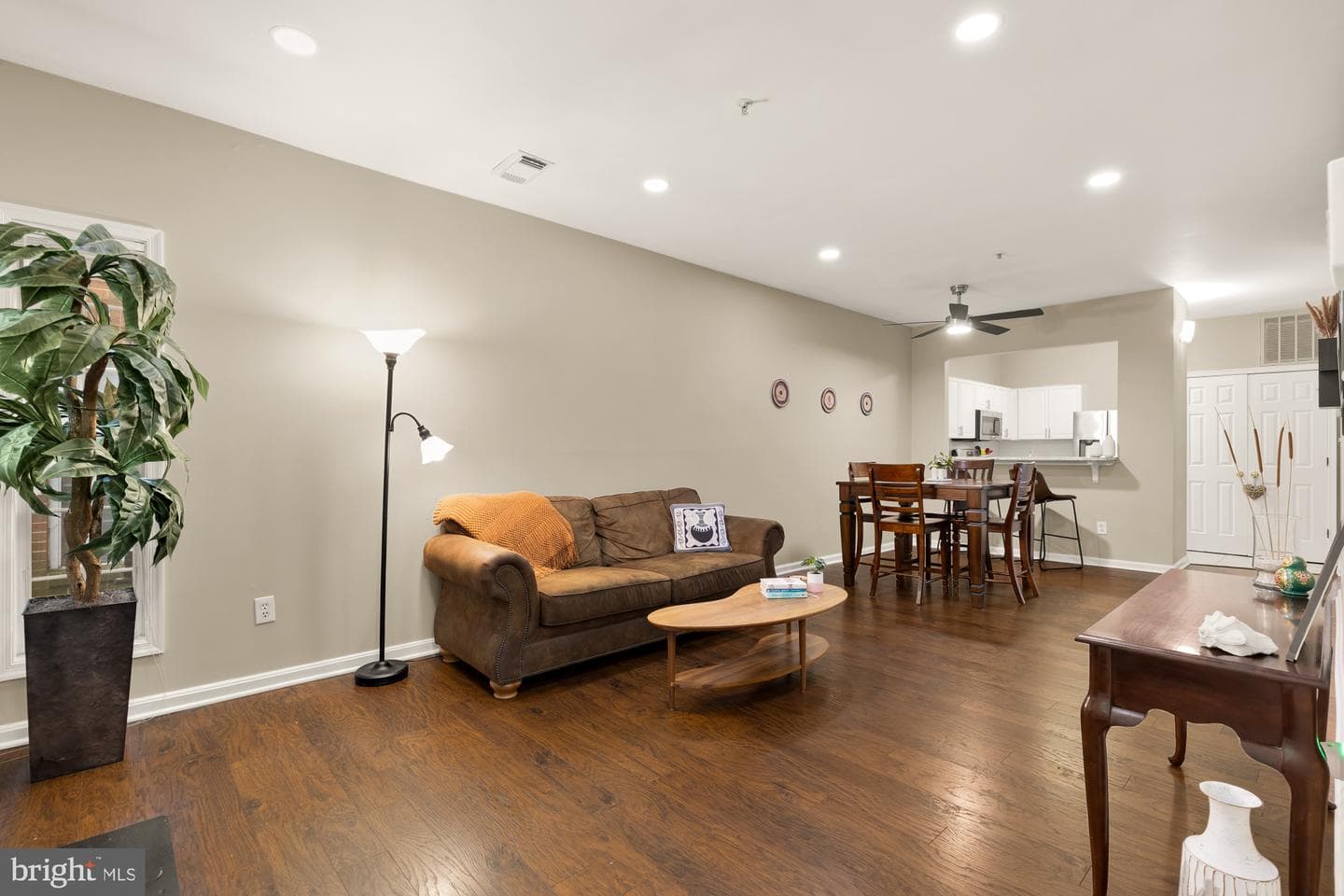 2356 Garnett Drive #1 photo 3