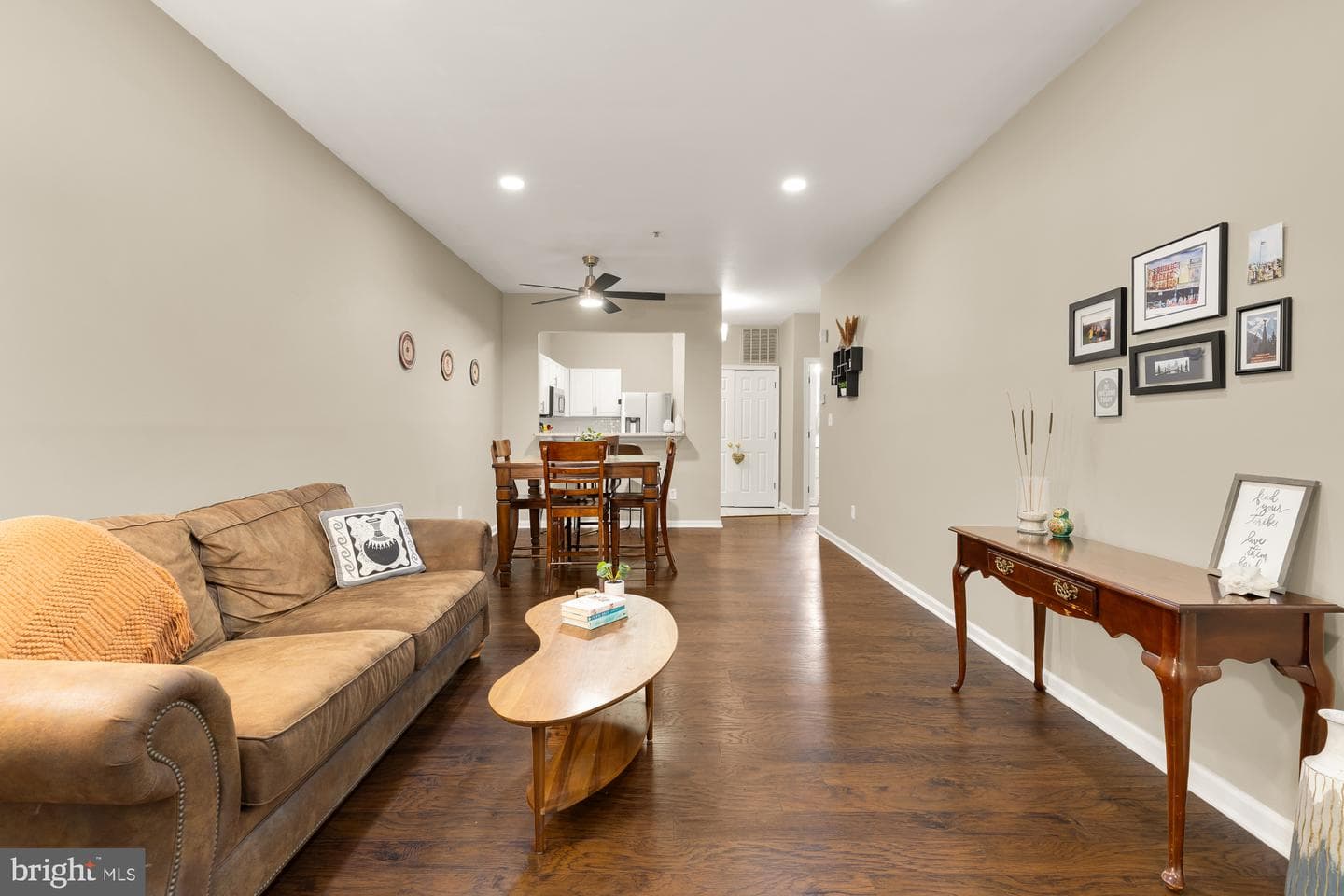 2356 Garnett Drive #1 photo 4