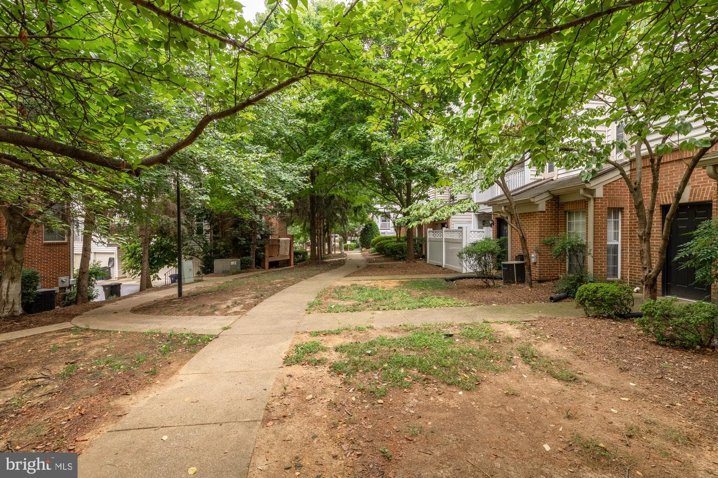 2356 Garnett Drive #1 photo 5