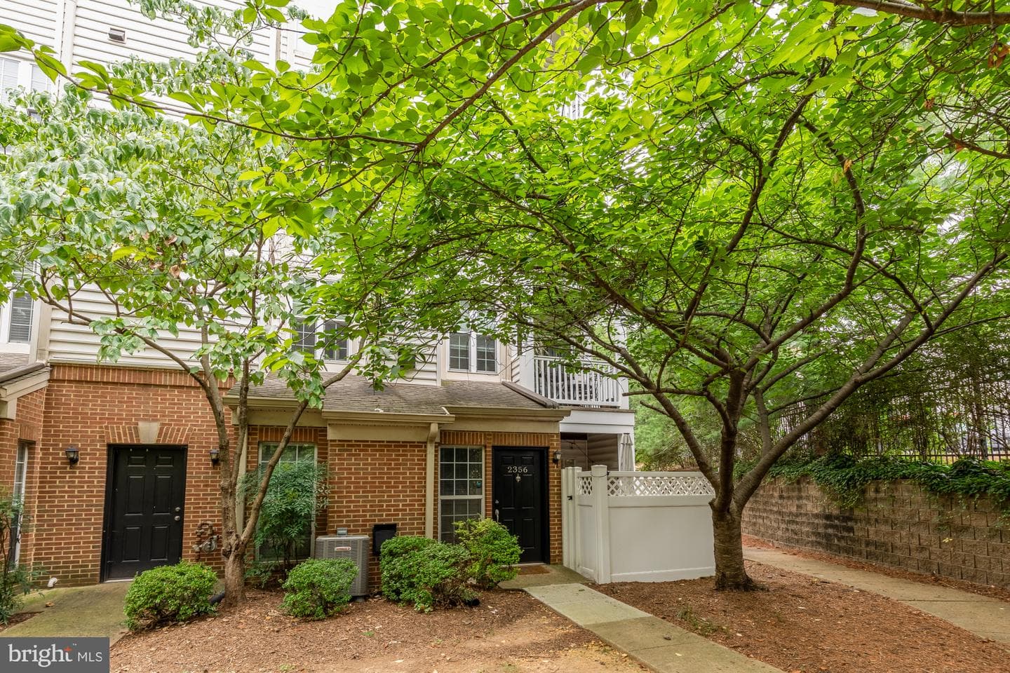2356 Garnett Drive #1 photo 6