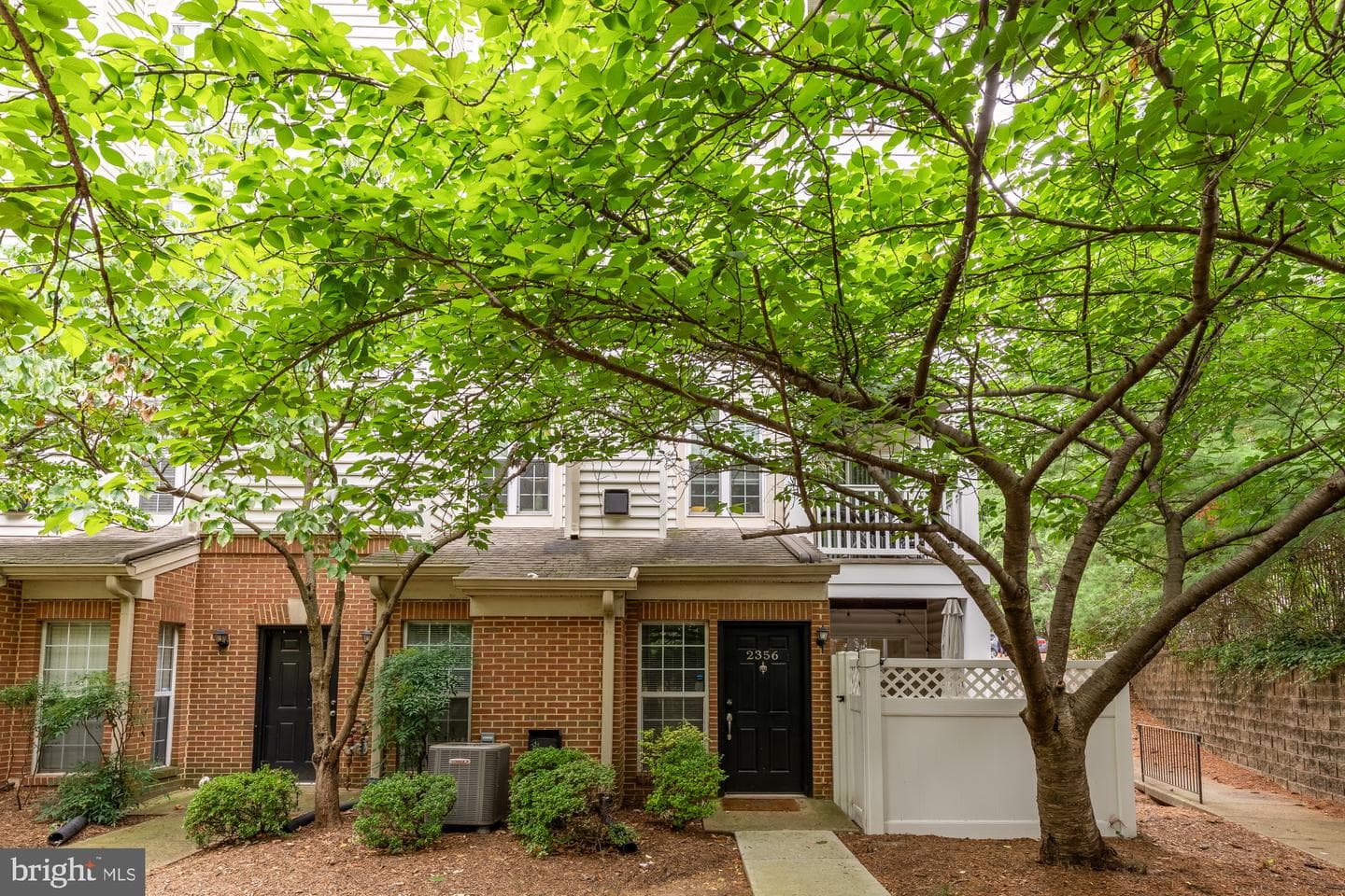 2356 Garnett Drive #1 photo 7
