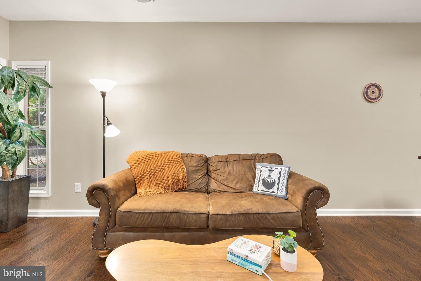 2356 Garnett Drive #1 photo 8
