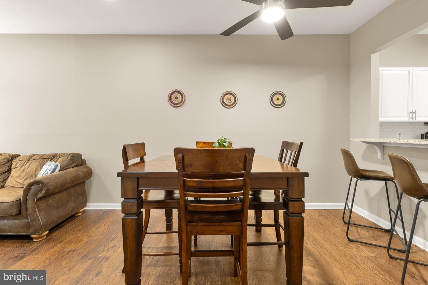 2356 Garnett Drive #1 photo 9