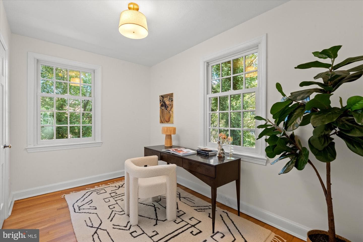 803 Second Street photo 10