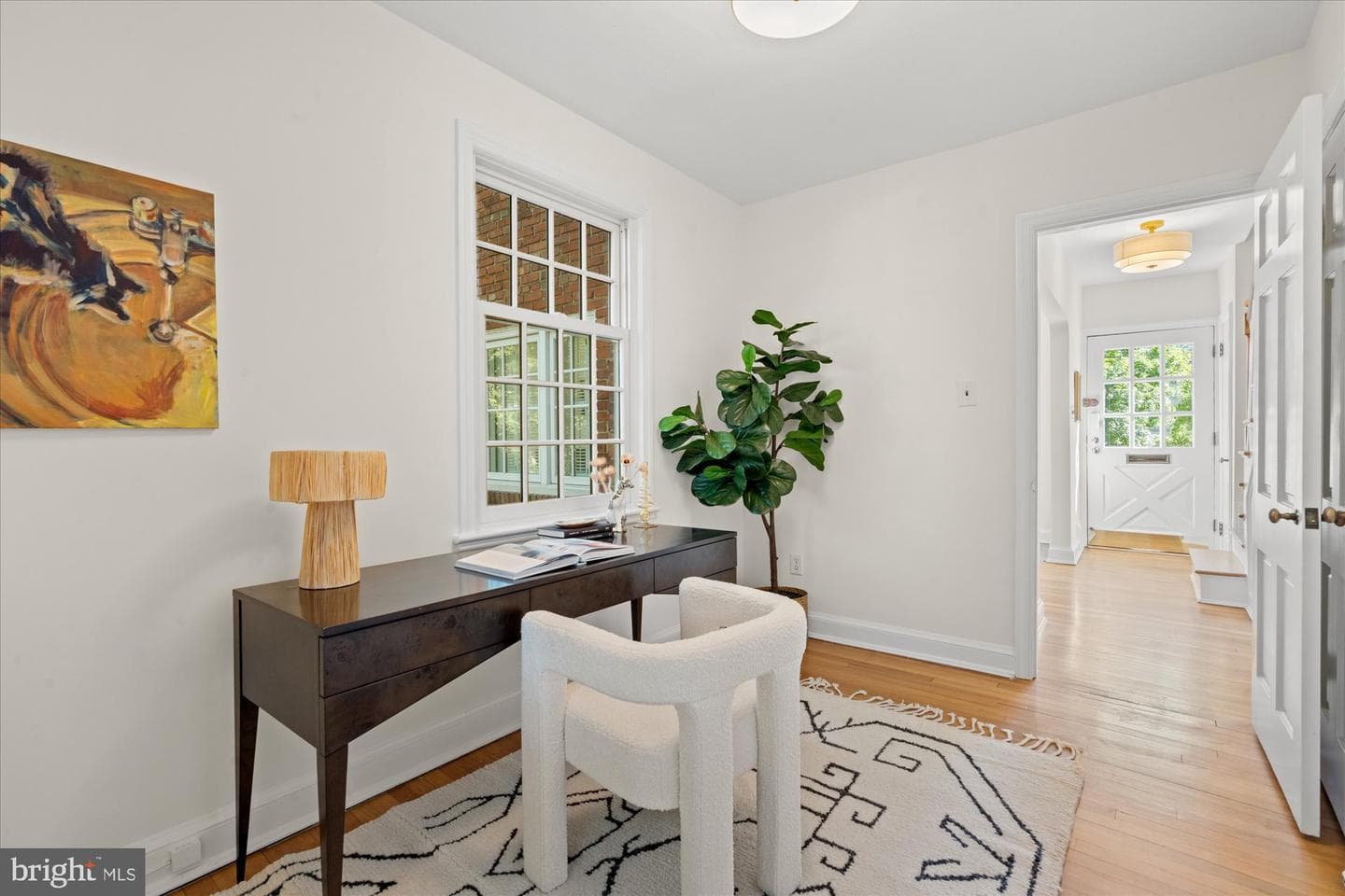 803 Second Street photo 11