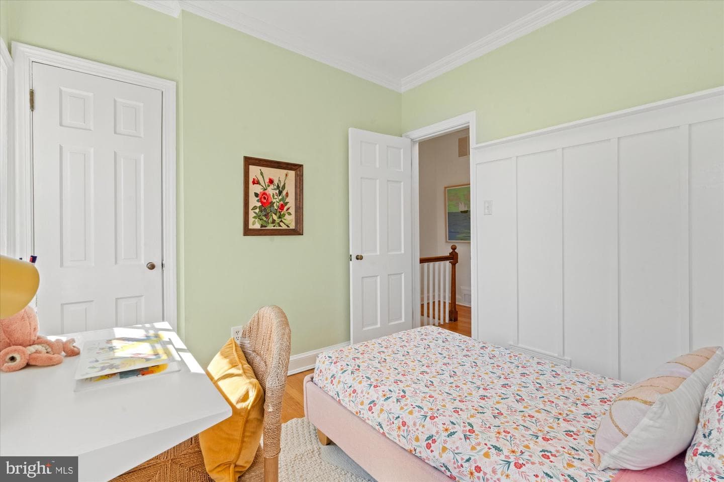 803 Second Street photo 14