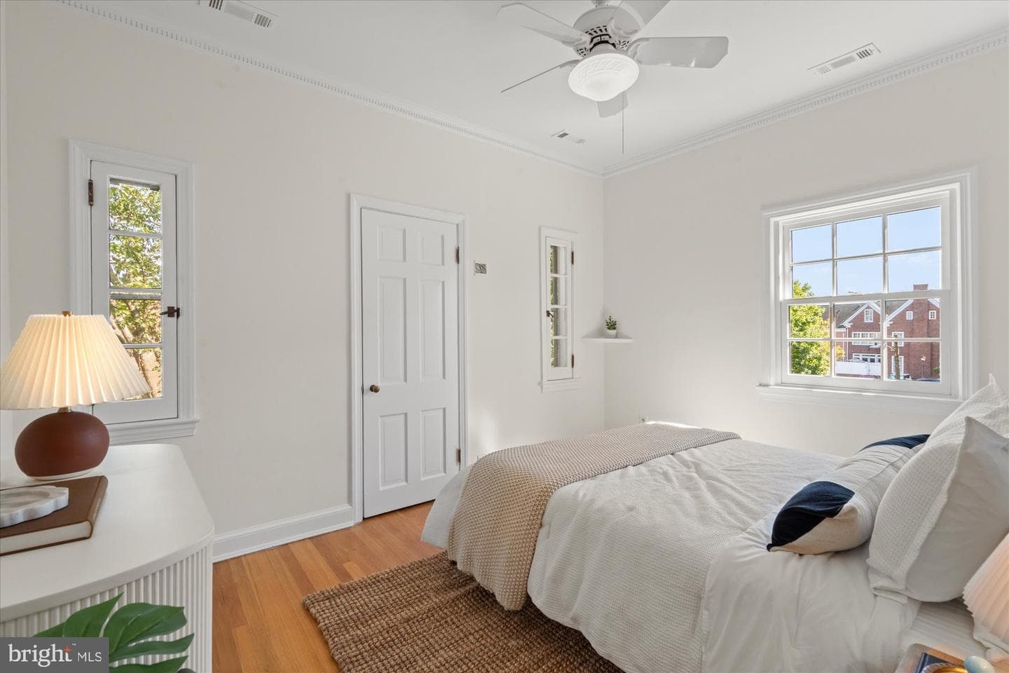 803 Second Street photo 17