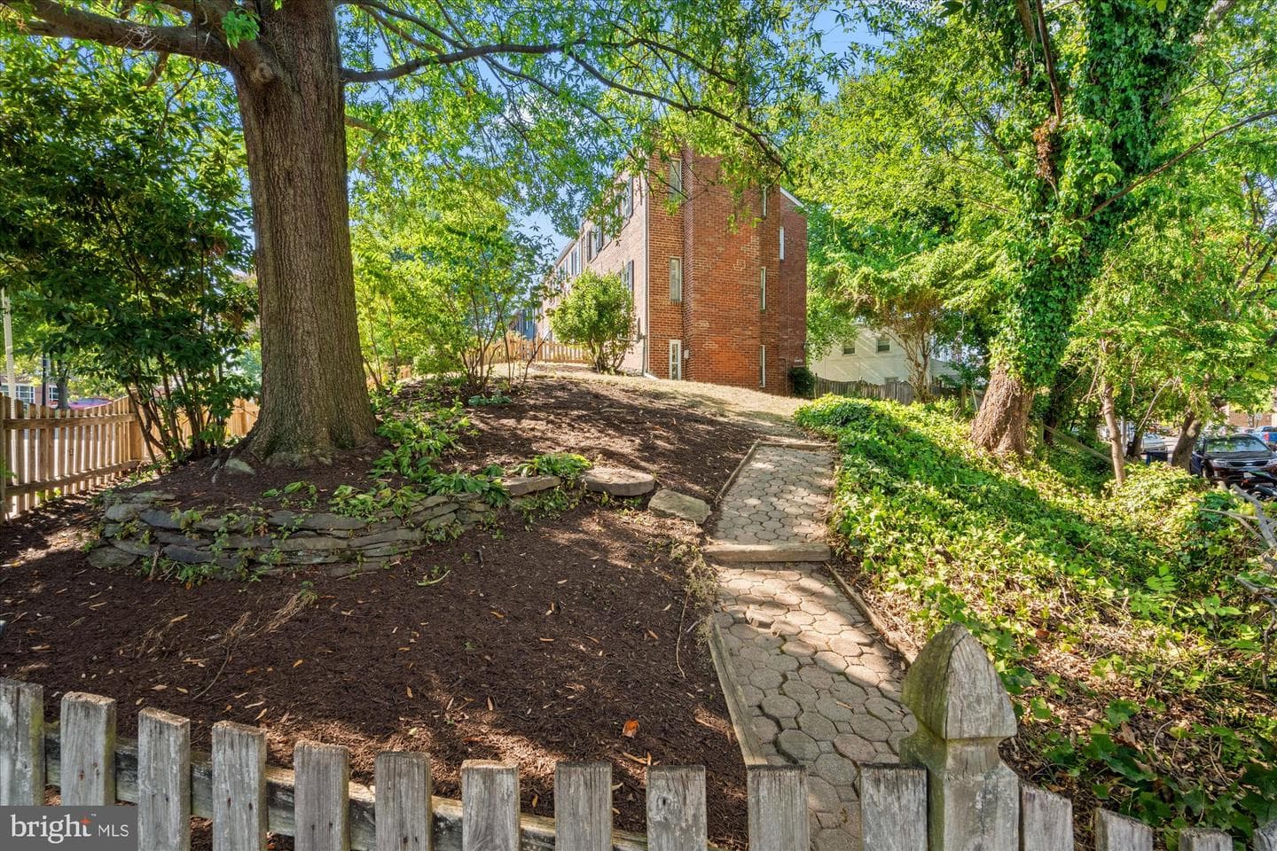 803 Second Street photo 24