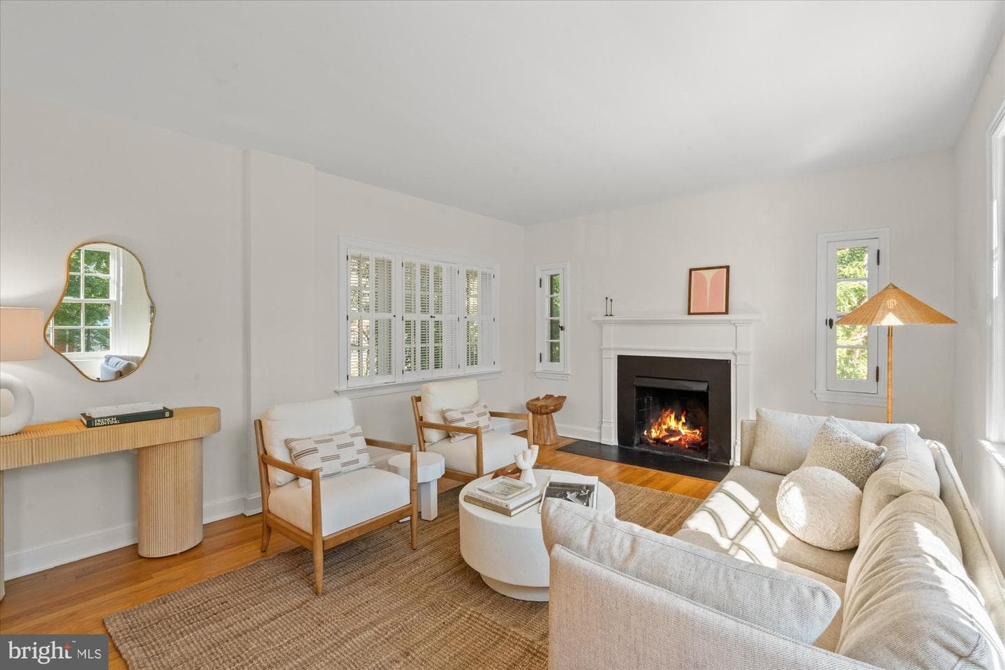 803 Second Street photo 5