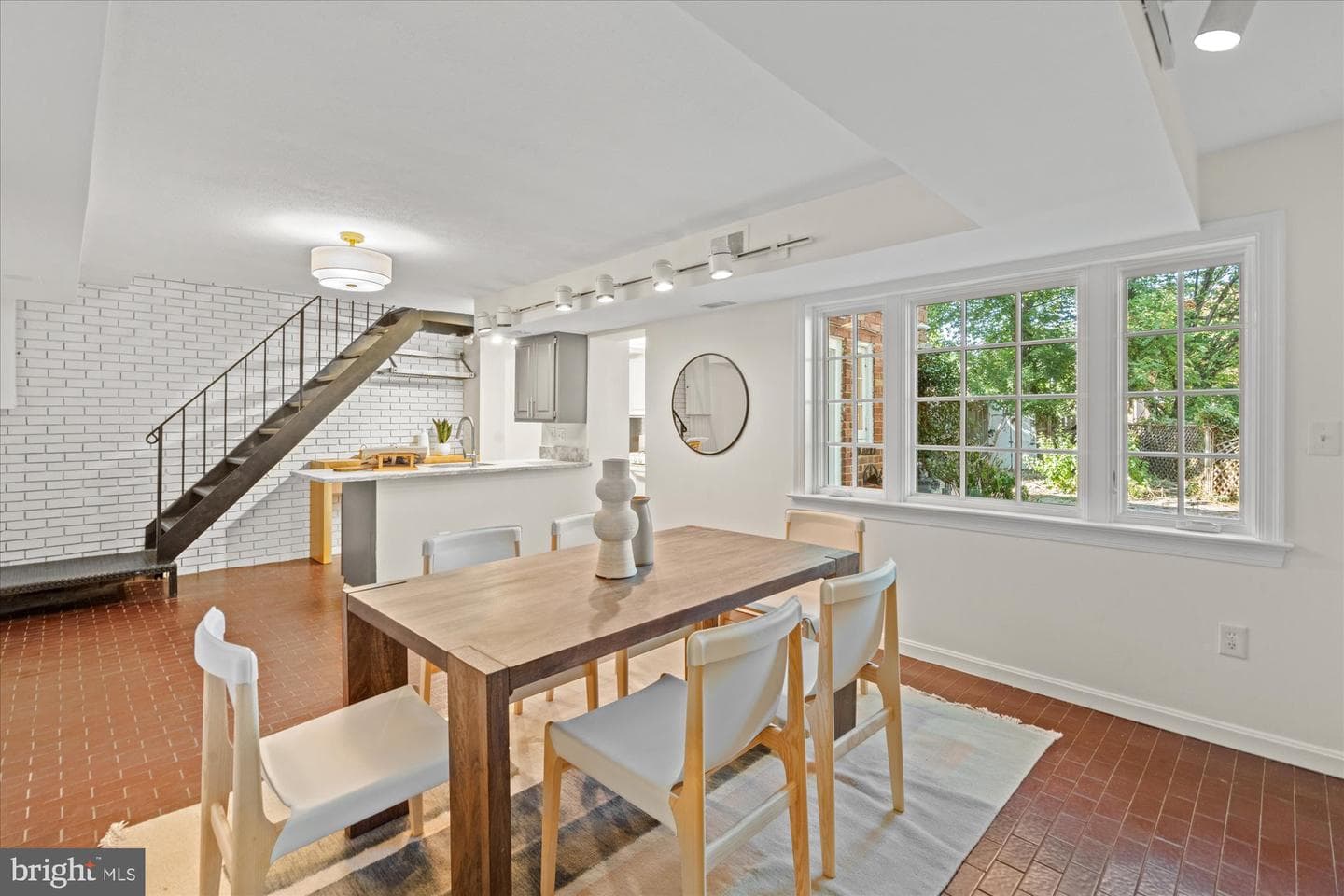 803 Second Street photo 7