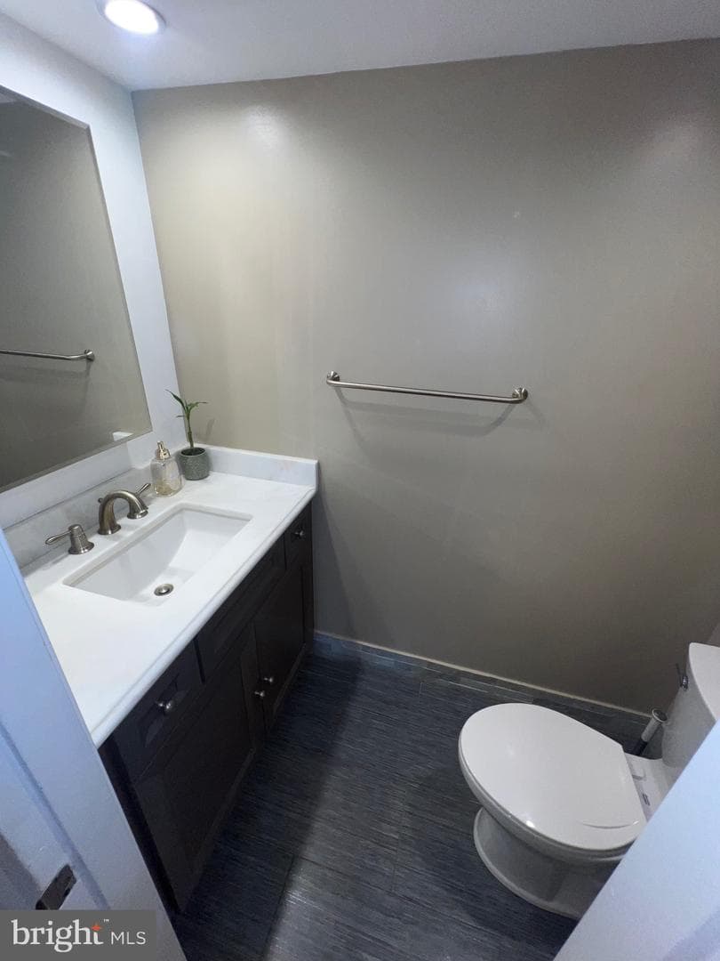 301 N Beauregard Street N #303 photo 9