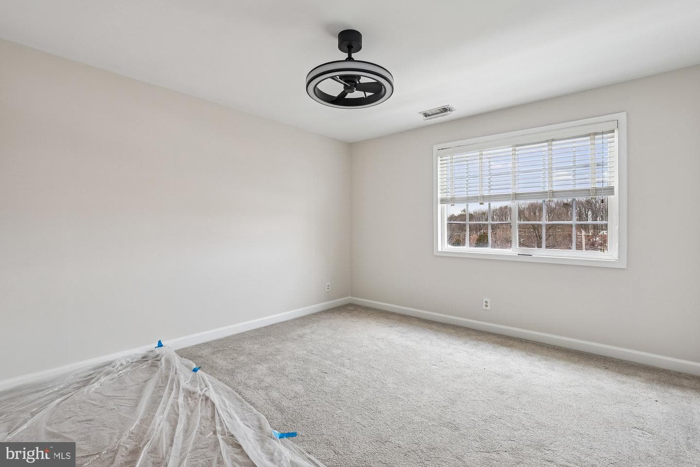 1435 N Van Dorn Street photo 18