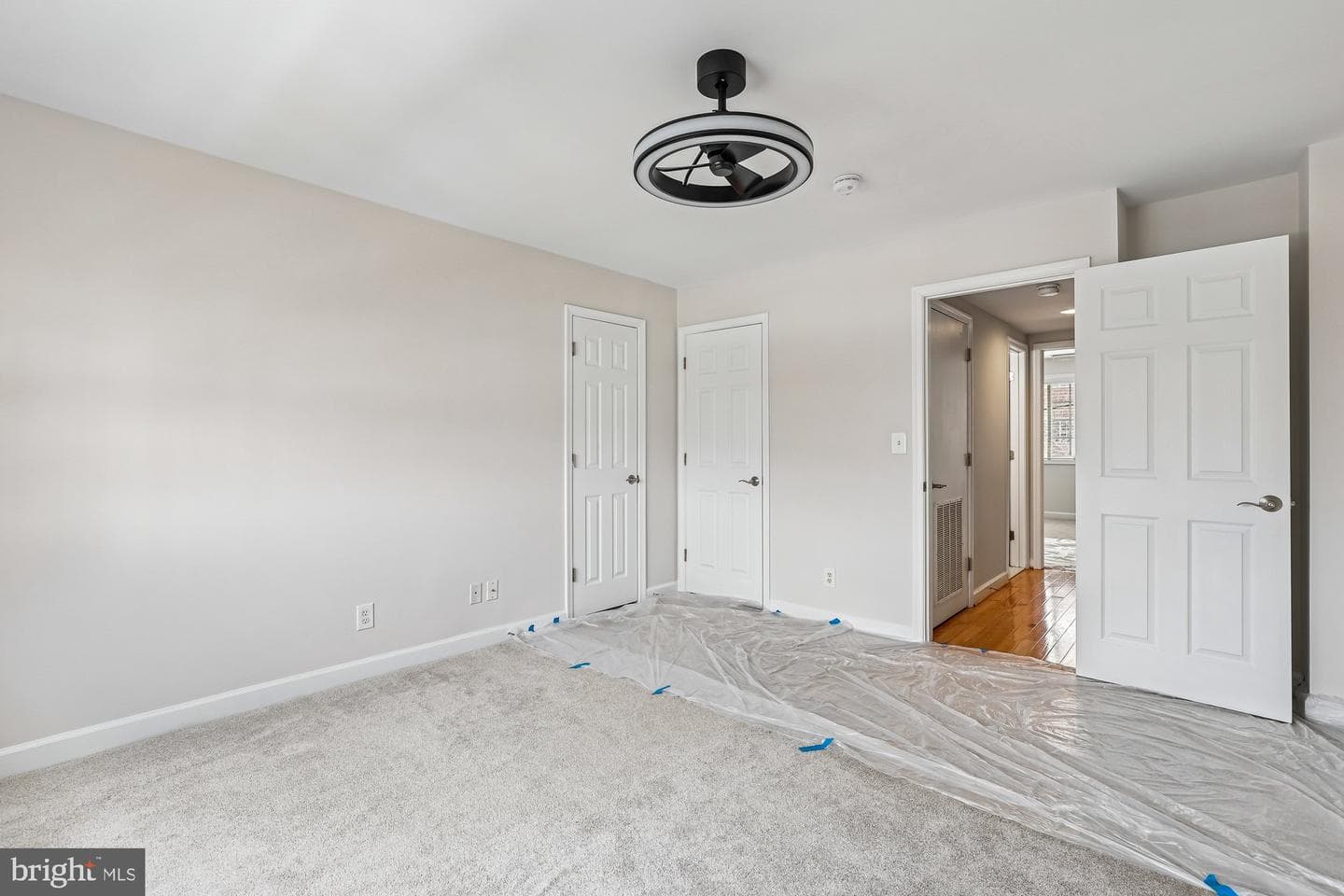1435 N Van Dorn Street photo 19