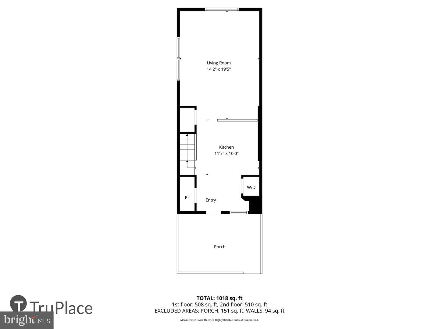 1435 N Van Dorn Street photo 35