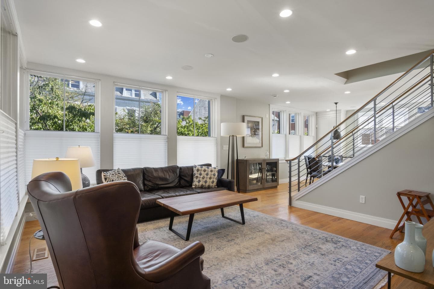 325 N N. Columbus Street photo 6