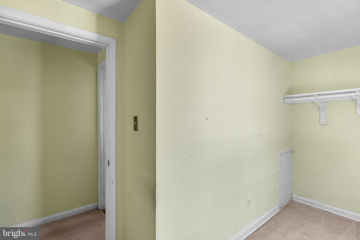 1223 Queen Street photo 20