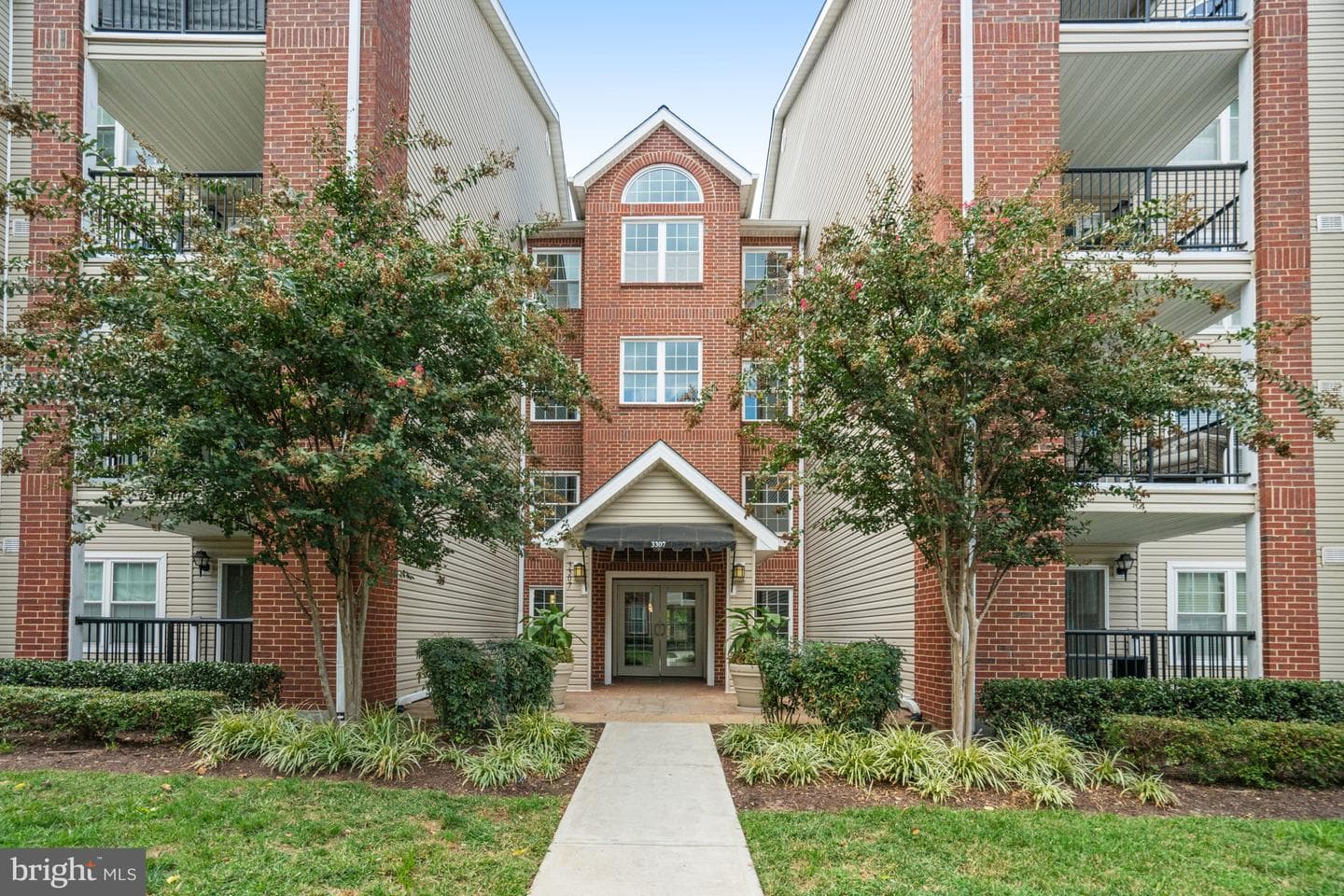 3307 Wyndham Circle #3169 photo 1
