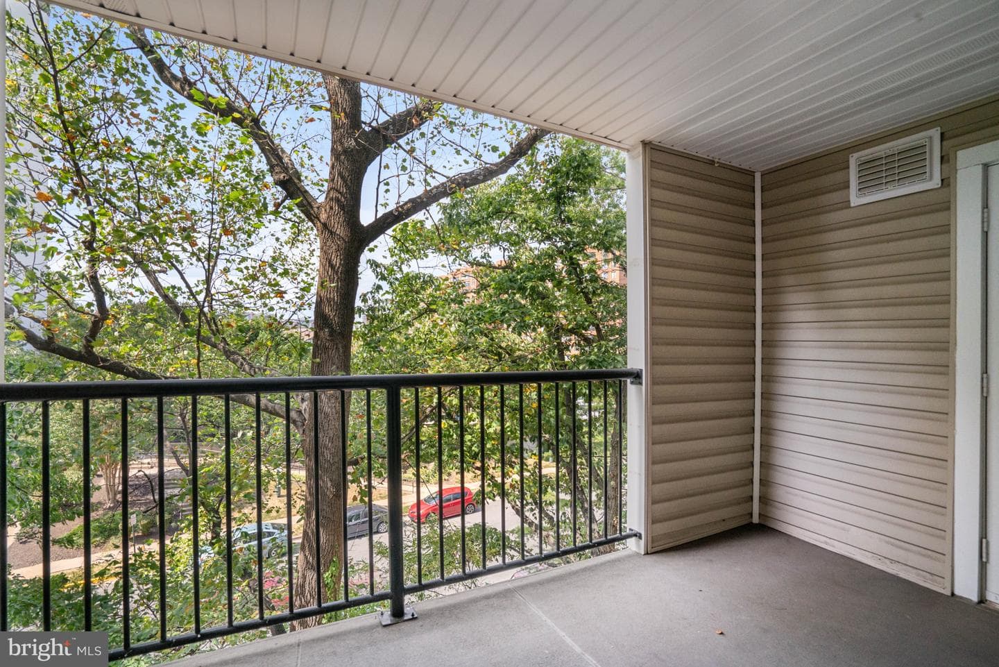 3307 Wyndham Circle #3169 photo 10