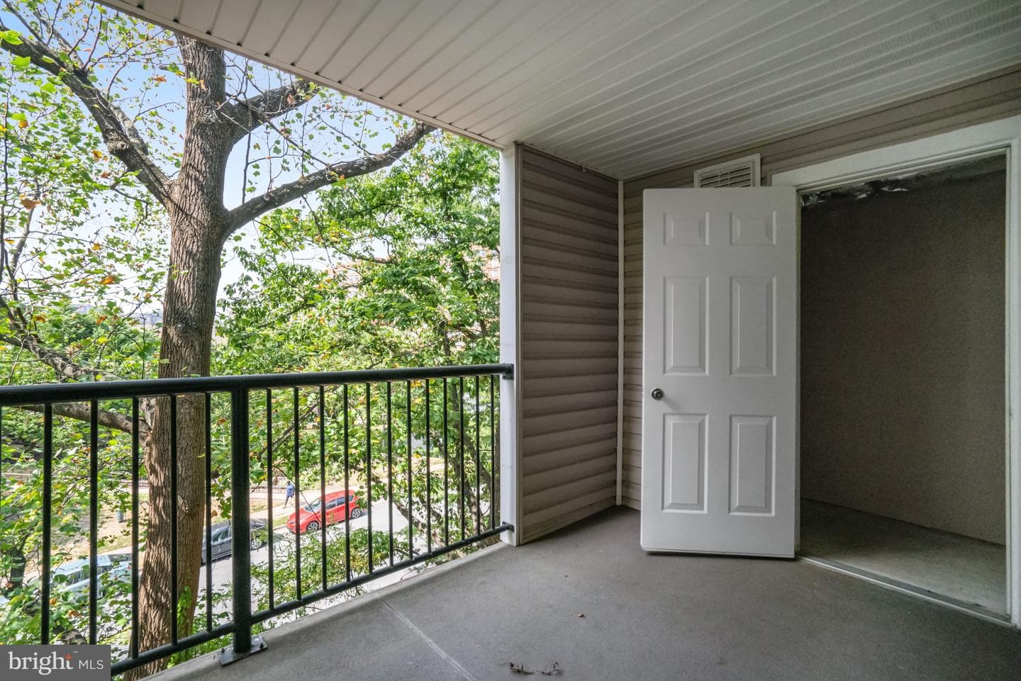 3307 Wyndham Circle #3169 photo 11