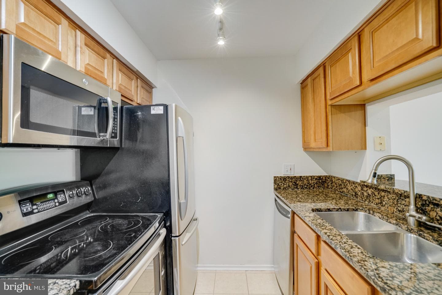 3307 Wyndham Circle #3169 photo 12