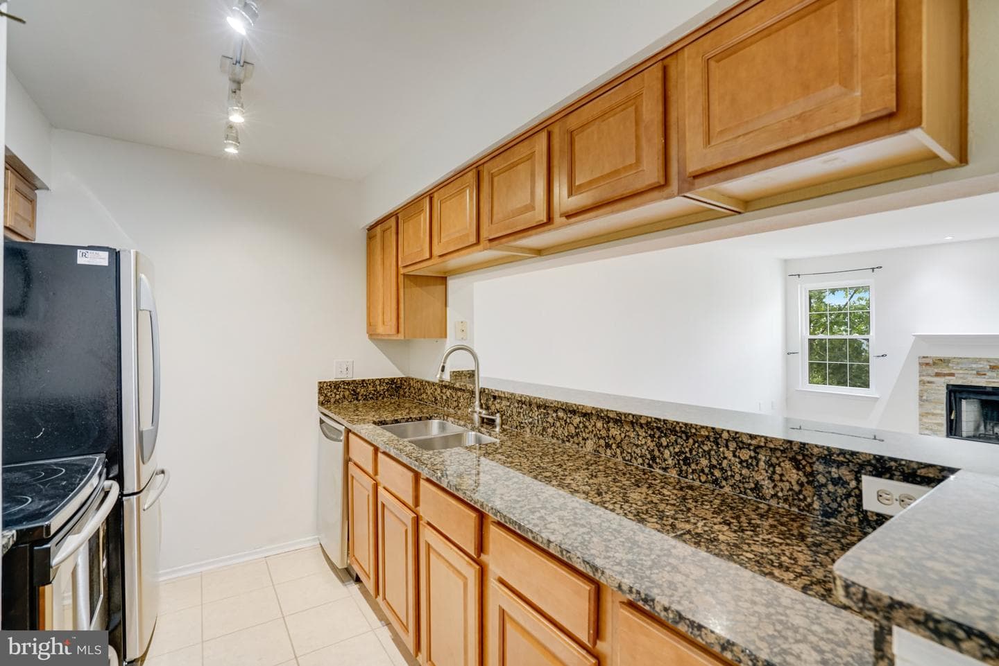3307 Wyndham Circle #3169 photo 13