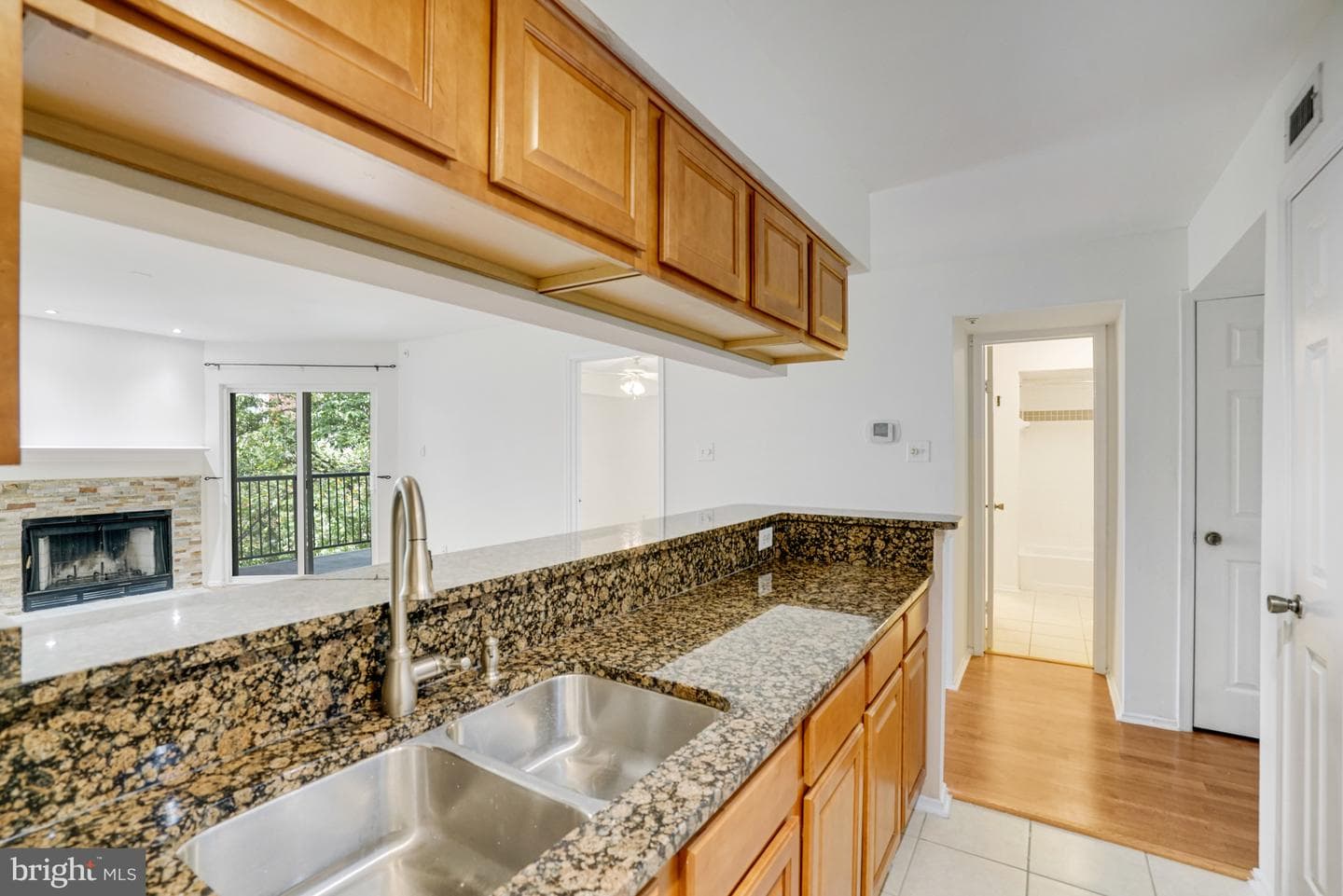 3307 Wyndham Circle #3169 photo 14