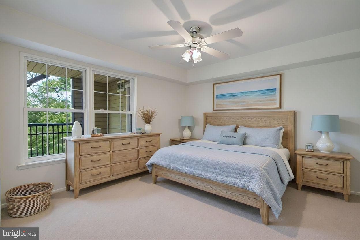 3307 Wyndham Circle #3169 photo 16