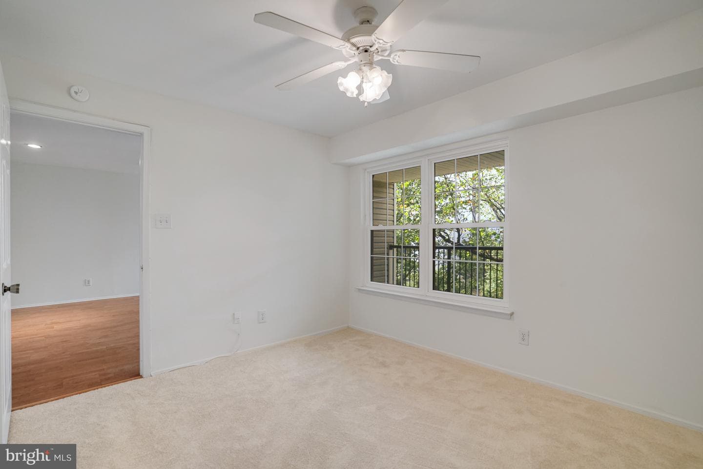 3307 Wyndham Circle #3169 photo 17