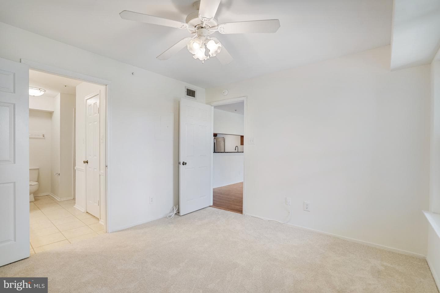 3307 Wyndham Circle #3169 photo 18