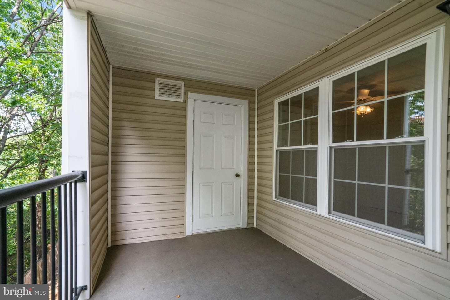3307 Wyndham Circle #3169 photo 20
