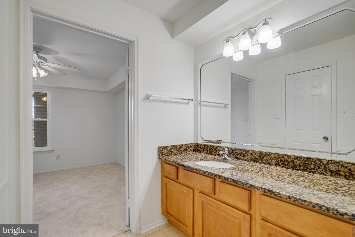 3307 Wyndham Circle #3169 photo 21