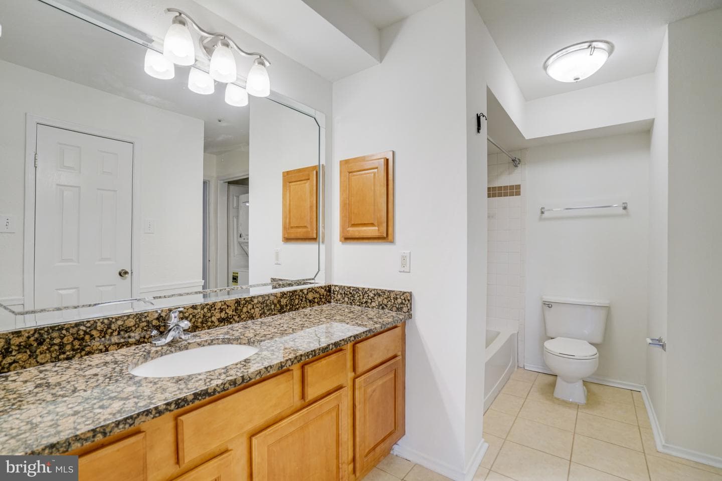 3307 Wyndham Circle #3169 photo 22