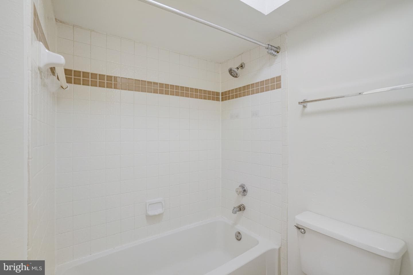 3307 Wyndham Circle #3169 photo 23