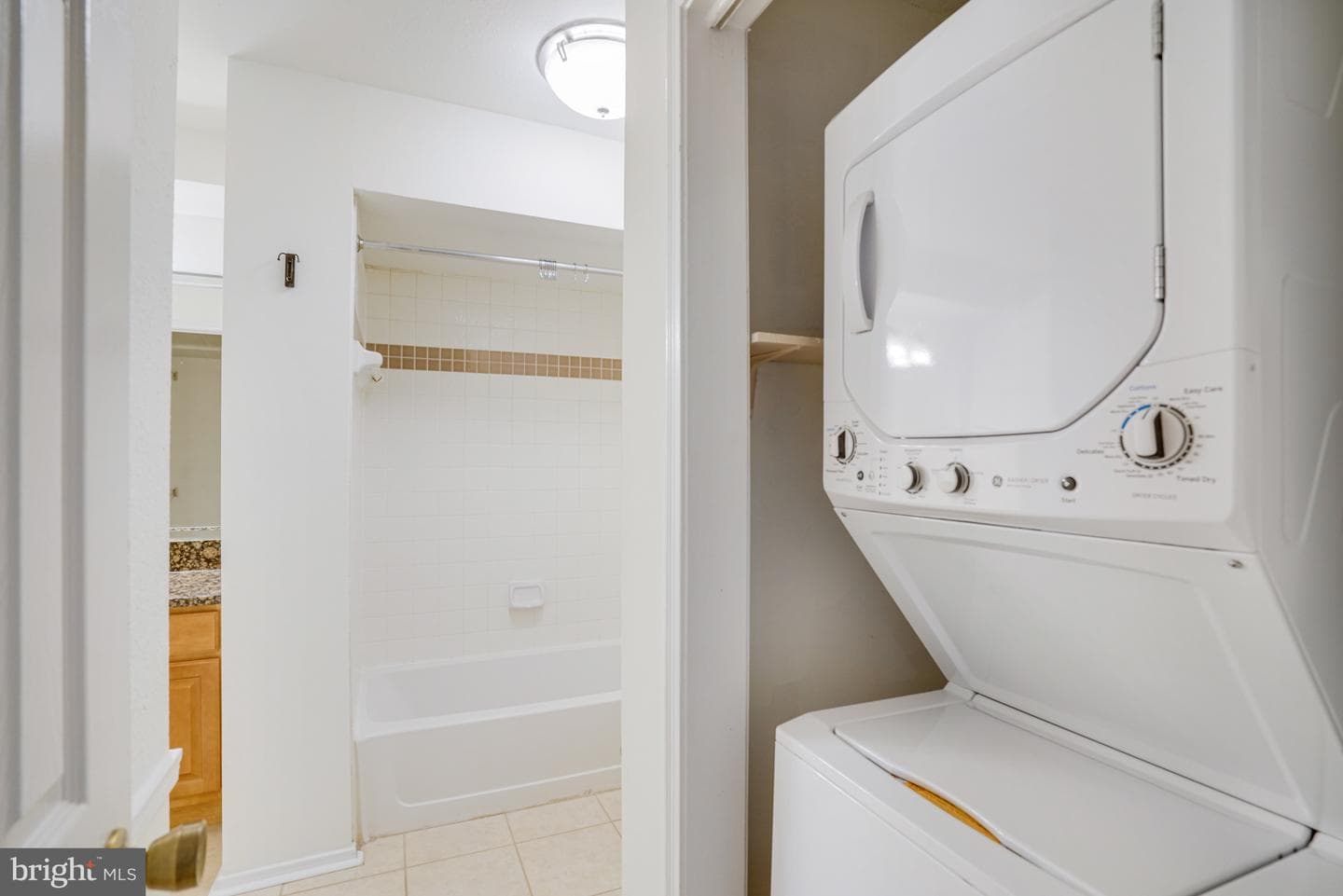 3307 Wyndham Circle #3169 photo 24