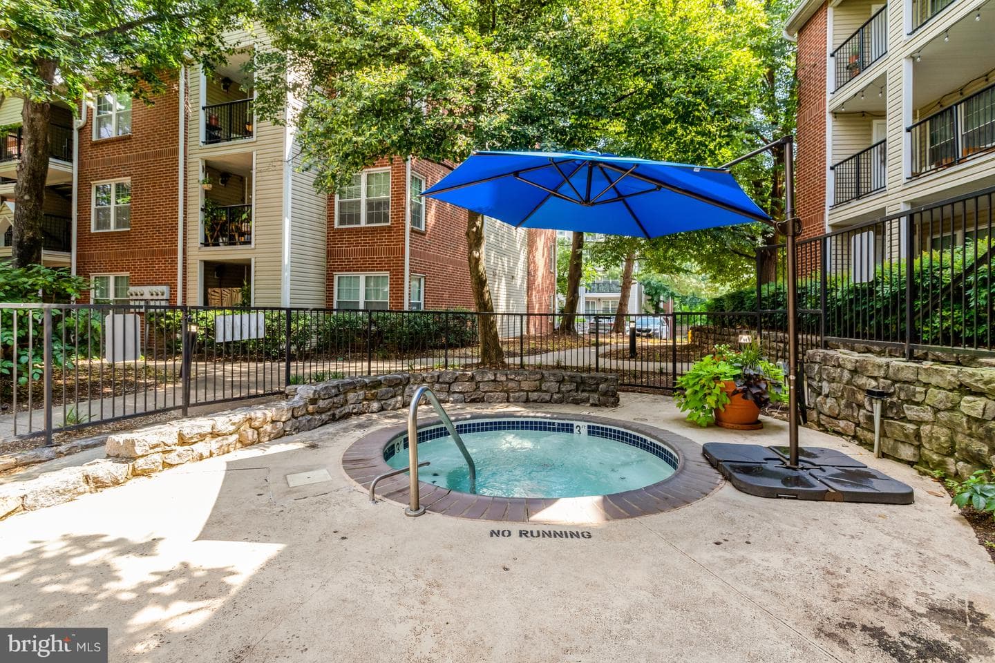 3307 Wyndham Circle #3169 photo 27