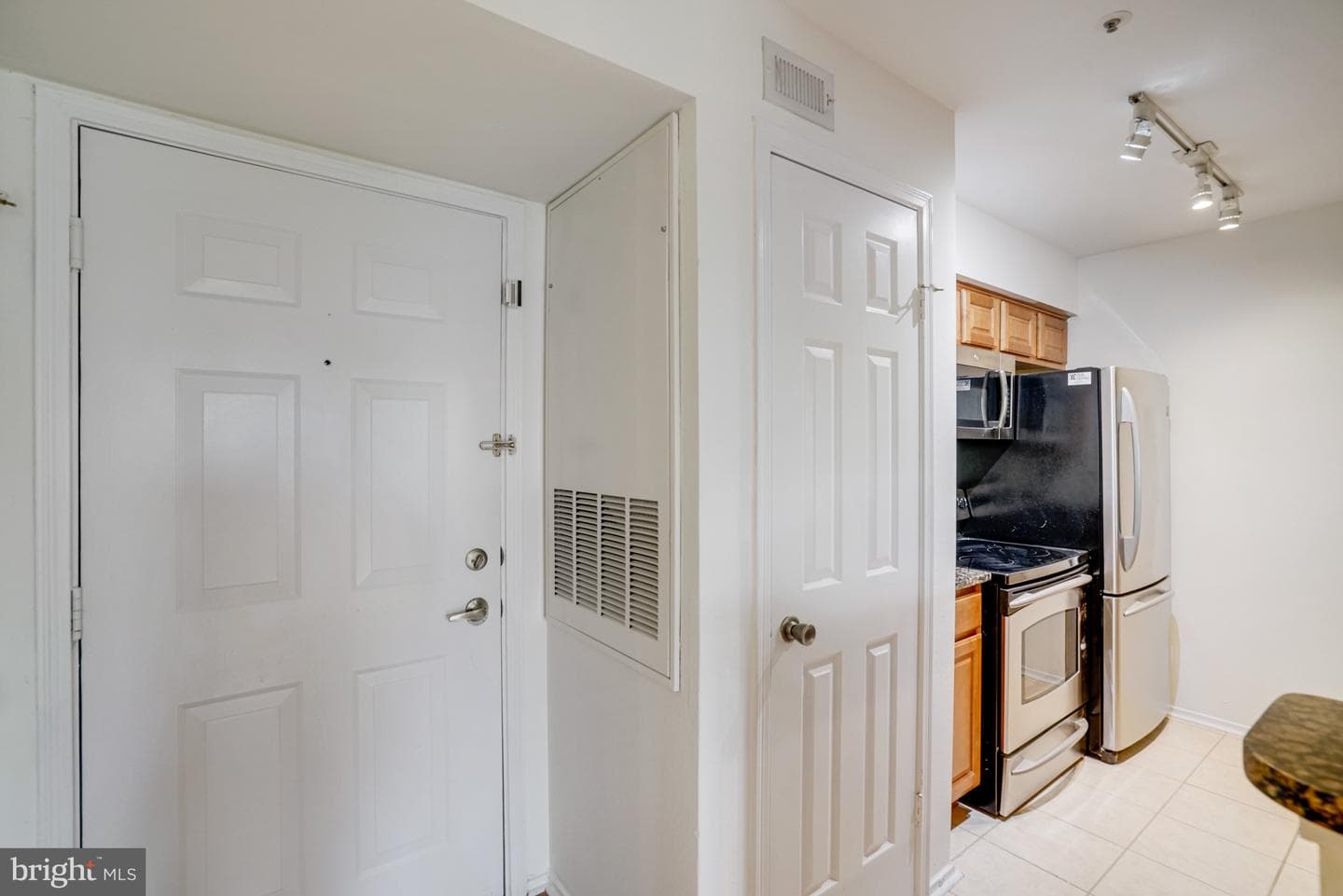 3307 Wyndham Circle #3169 photo 3