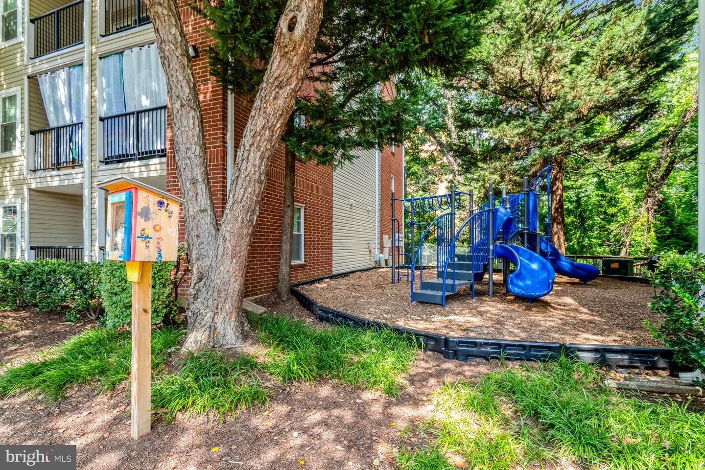 3307 Wyndham Circle #3169 photo 30
