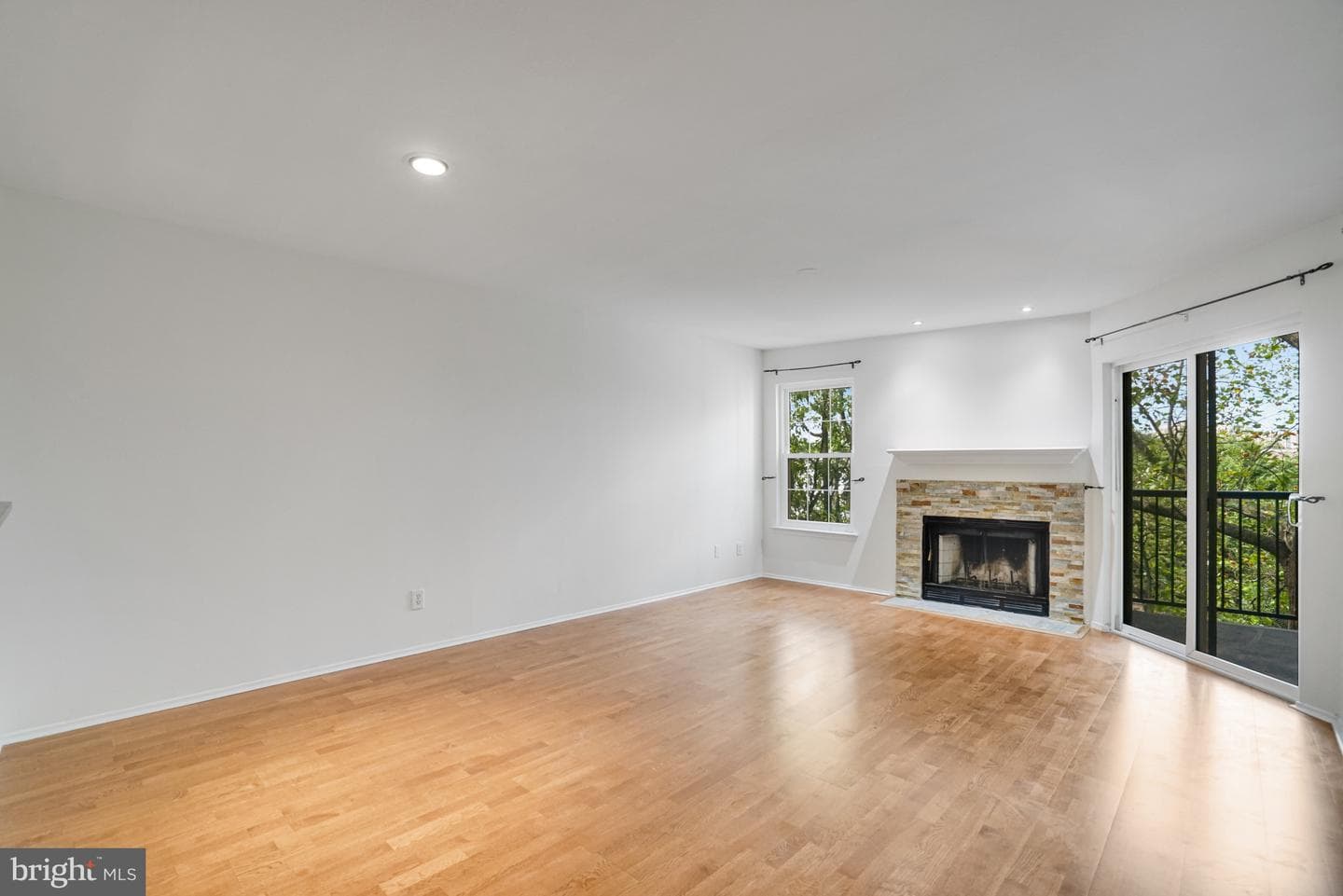 3307 Wyndham Circle #3169 photo 6